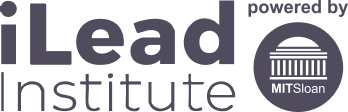 iLead Institute Logo