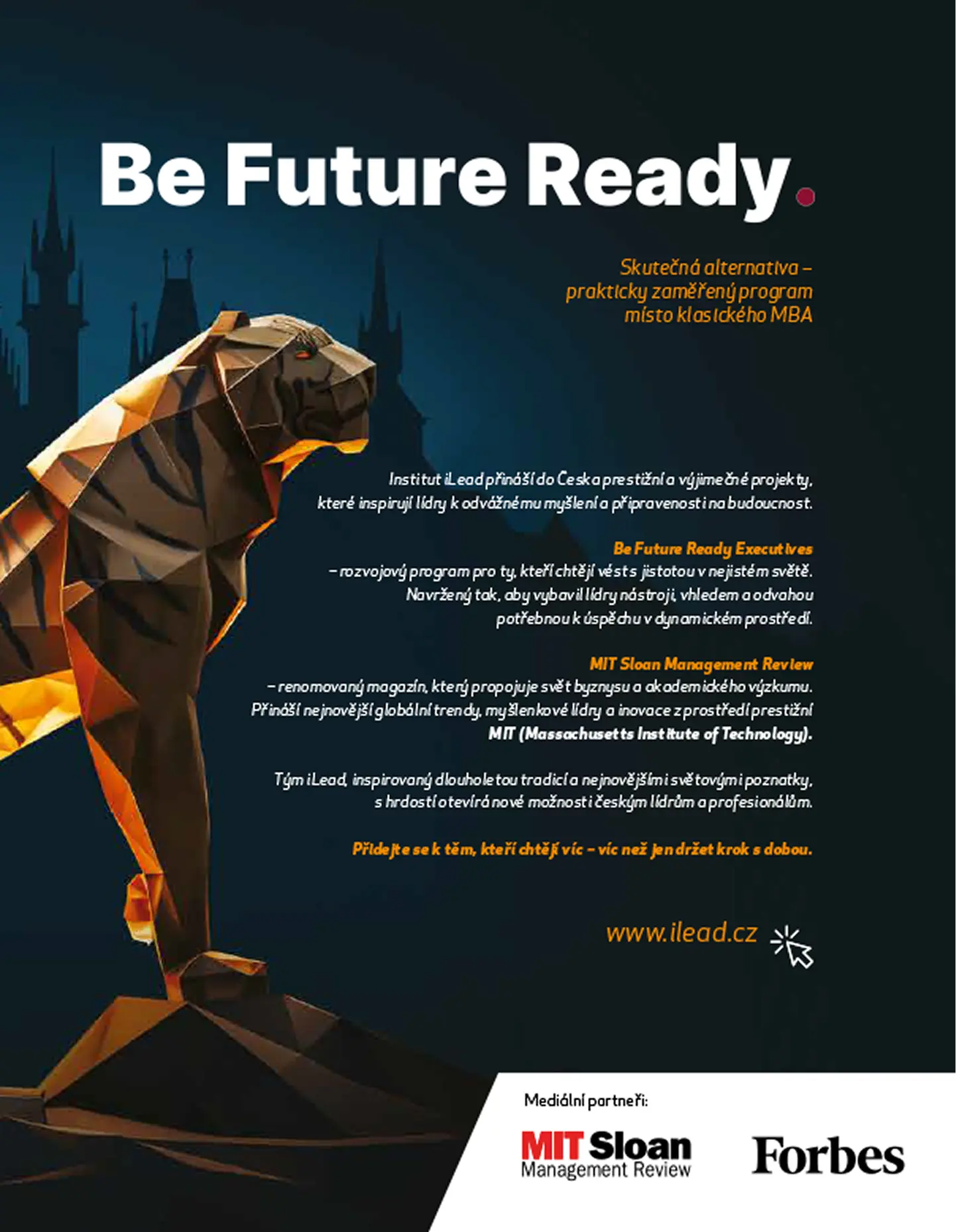 MIT SLOAN magazine 2