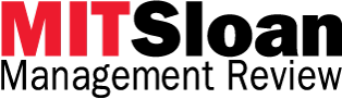 mitsloan