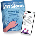 All Access (digital + print)