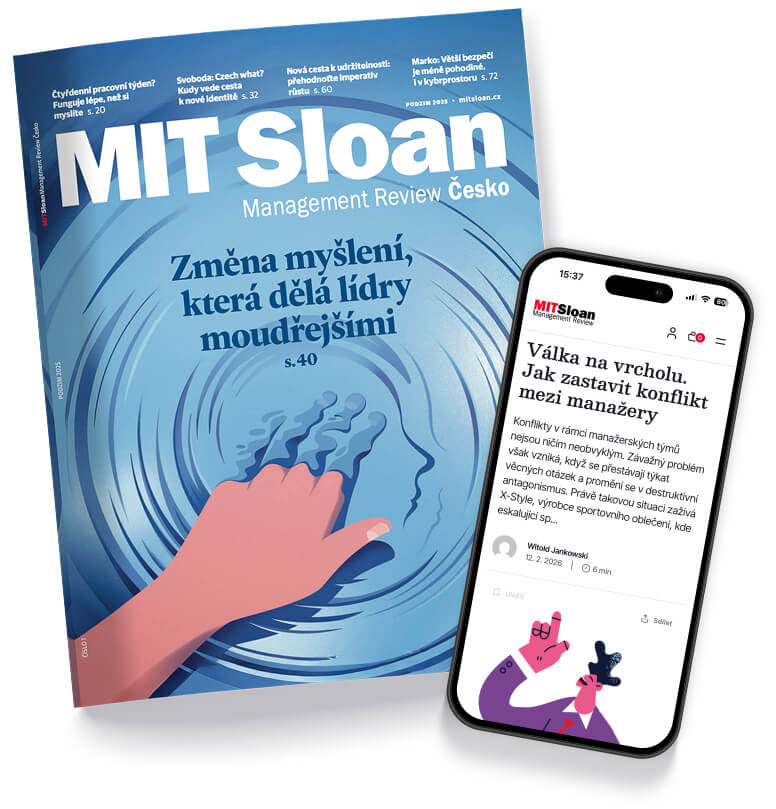 All Access (digital + print)