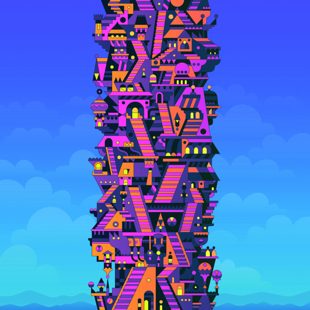 Proč v r&aacute;mci kyberbezpečnosti zjednodu&scaron;it leadership