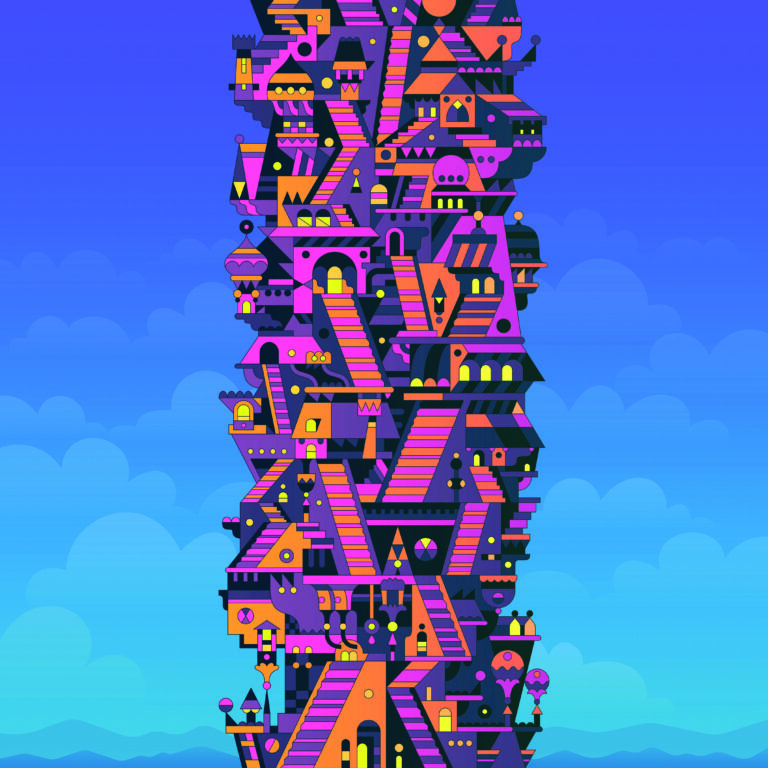 Proč v r&aacute;mci kyberbezpečnosti zjednodu&scaron;it leadership