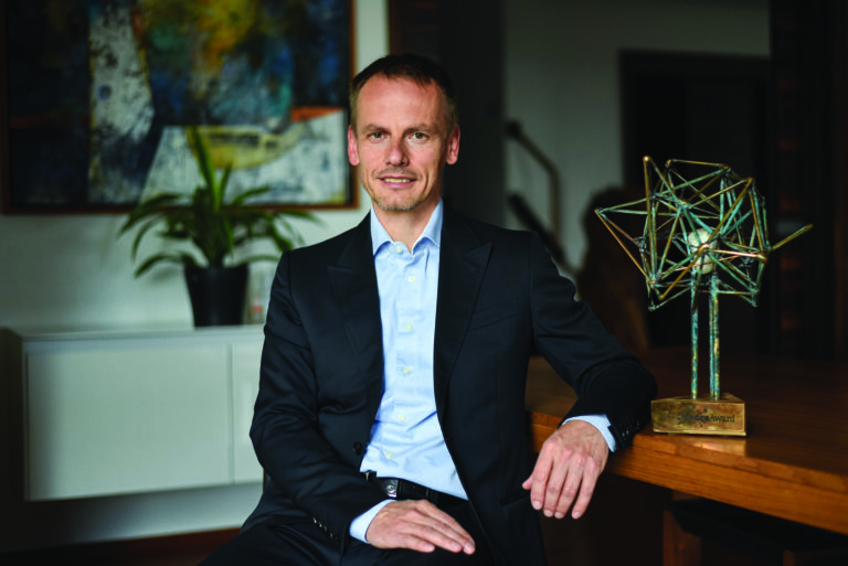 Vět&scaron;&iacute; bezpeč&iacute; je m&eacute;ně pohodln&eacute;