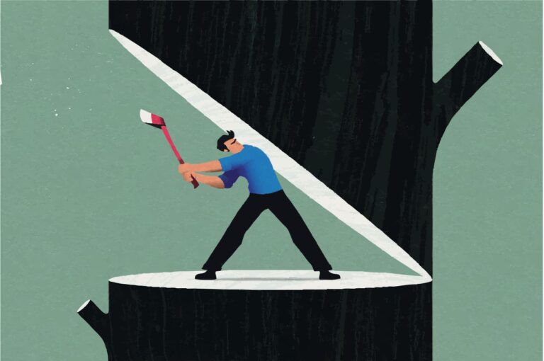 Tvrd&iacute; l&iacute;dři, měkk&eacute; dovednosti: pět lekc&iacute; leadershipu