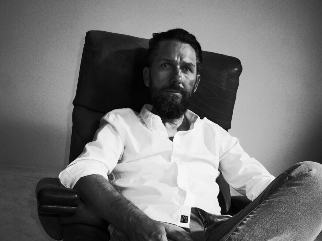 V&iacute;ce AI n&aacute;strojů je&scaron;tě neznamen&aacute; m&iacute;t strategii