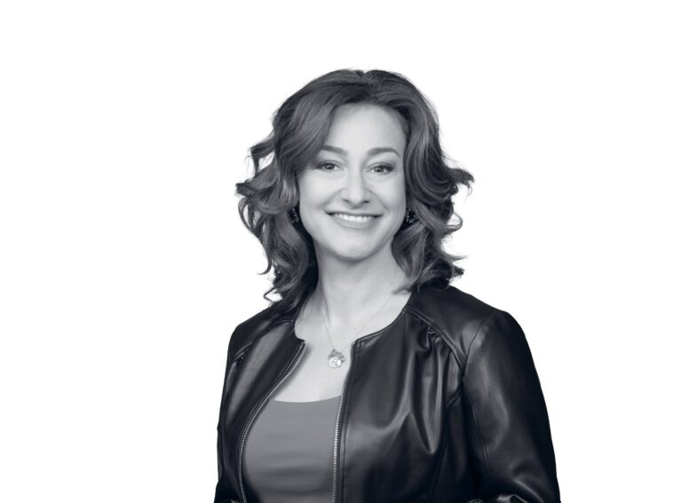 Pět generac&iacute; v jedn&eacute; firmě: těžk&aacute; zkou&scaron;ka pro zaměstnavatele