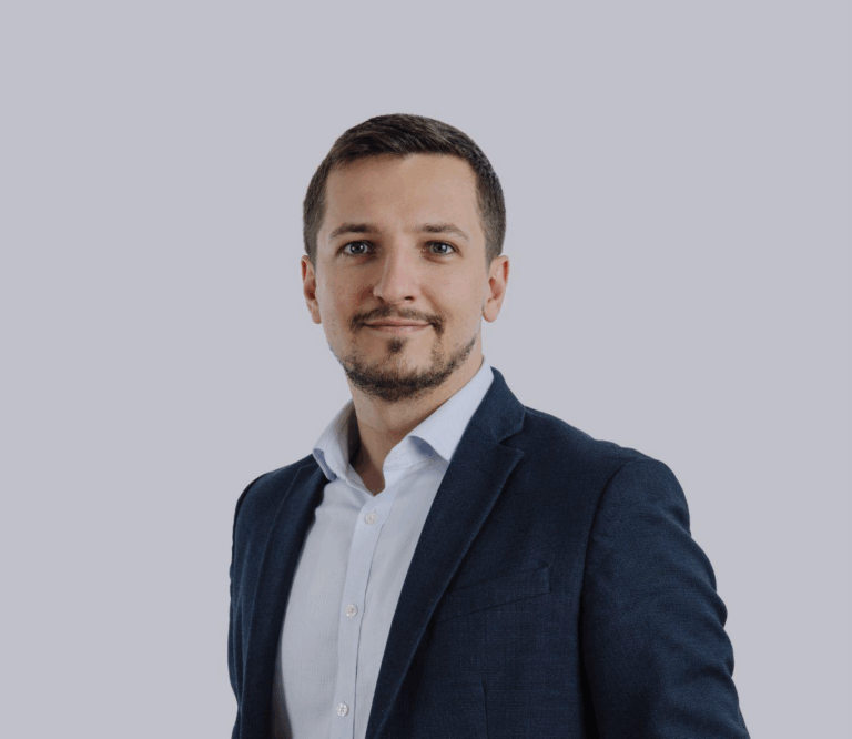 Uměl&aacute; inteligence v česk&eacute; realitě