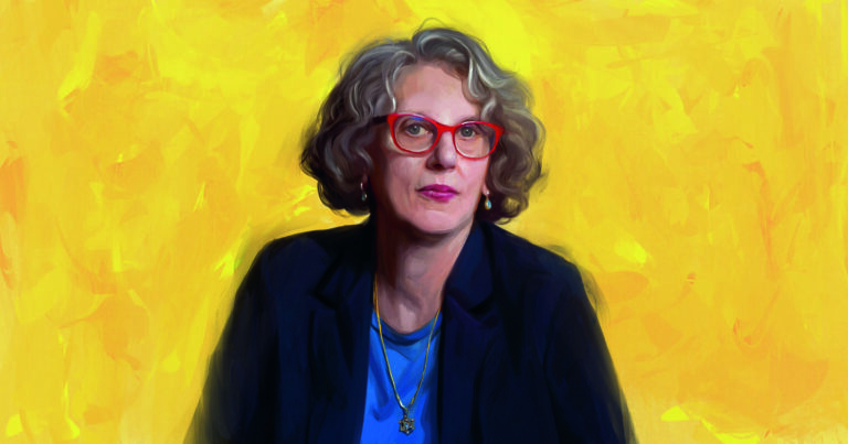 Čtyřdenn&iacute; pracovn&iacute; t&yacute;den? Funguje l&eacute;pe, než si mysl&iacute;te