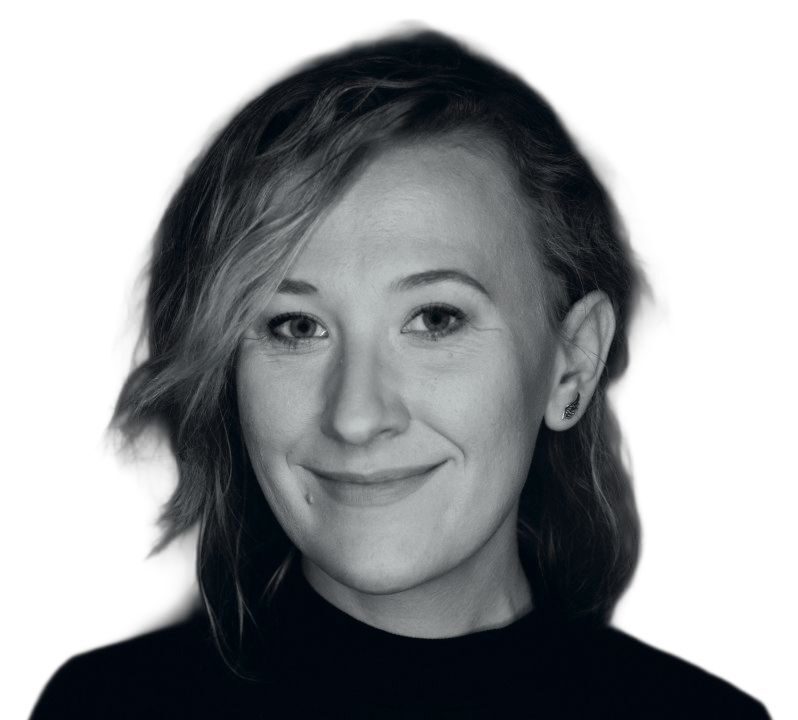 Jak ve firmě prolomit implementačn&iacute; AI blok?