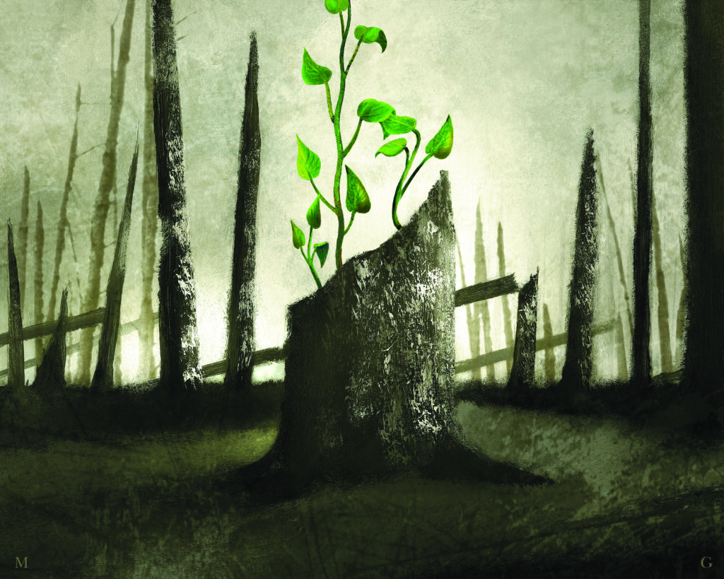 Př&iacute;ručka kybernetick&eacute; odolnosti pro každ&eacute;ho CEO