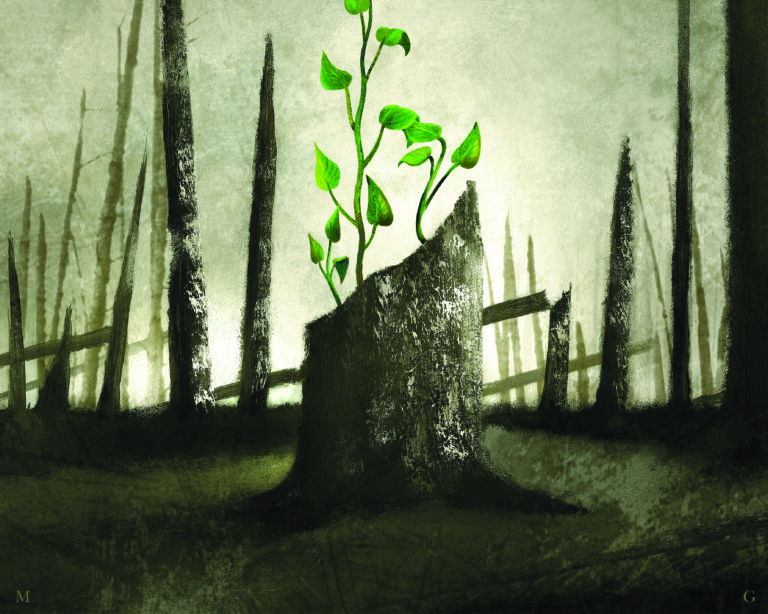 Př&iacute;ručka kybernetick&eacute; odolnosti pro každ&eacute;ho CEO