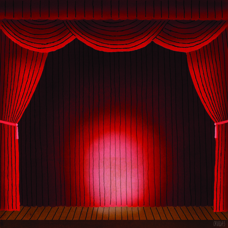 Vyplat&iacute; se uv&aacute;dět nov&eacute; produkty v době recese?