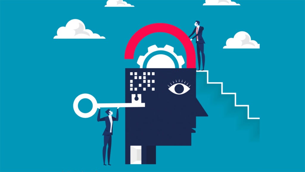 Paral&yacute;za při zav&aacute;děn&iacute; uměl&eacute; inteligence: když je strach ze změny vět&scaron;&iacute; než z prohry