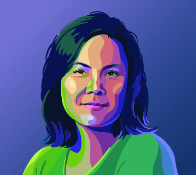 Jak změnit t&oacute;n debaty o n&aacute;vratu do kancel&aacute;ř&iacute;?