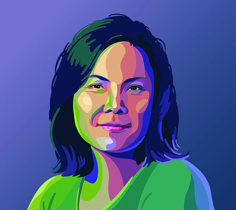 Jak změnit t&oacute;n debaty o n&aacute;vratu do kancel&aacute;ř&iacute;?