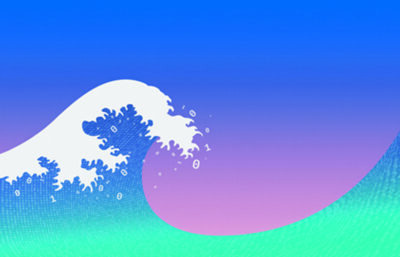 Ohroz&iacute; AI va&scaron;e podnik&aacute;n&iacute;? Kl&iacute;čov&eacute; ot&aacute;zky, kter&eacute; si mus&iacute;te položit