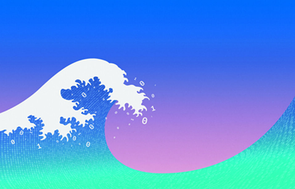 Ohroz&iacute; AI va&scaron;e podnik&aacute;n&iacute;? Kl&iacute;čov&eacute; ot&aacute;zky, kter&eacute; si mus&iacute;te položit