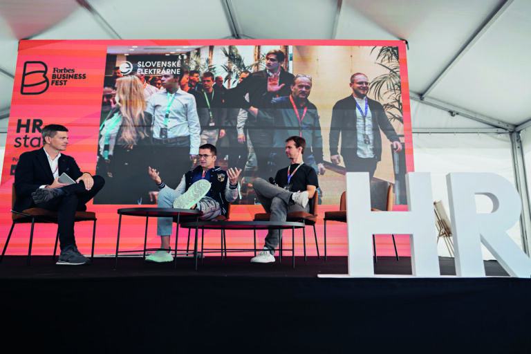 J&aacute;dro, knihy a s&iacute;la vzděl&aacute;v&aacute;n&iacute;