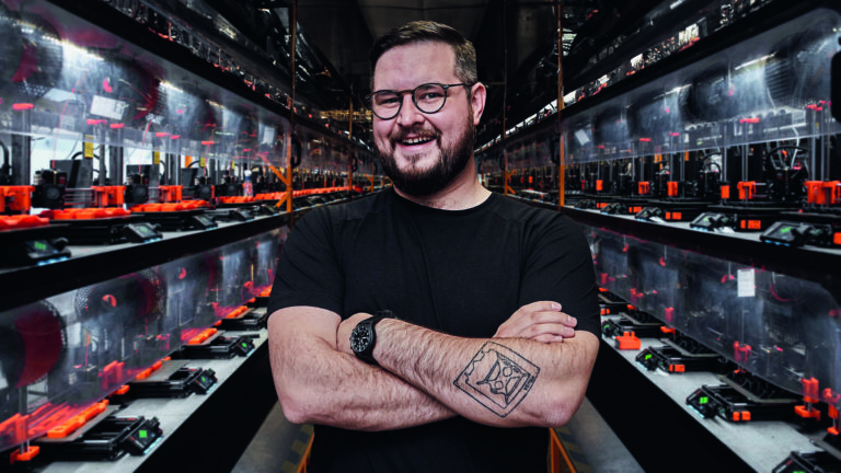 Posledn&iacute; zůst&aacute;v&aacute;