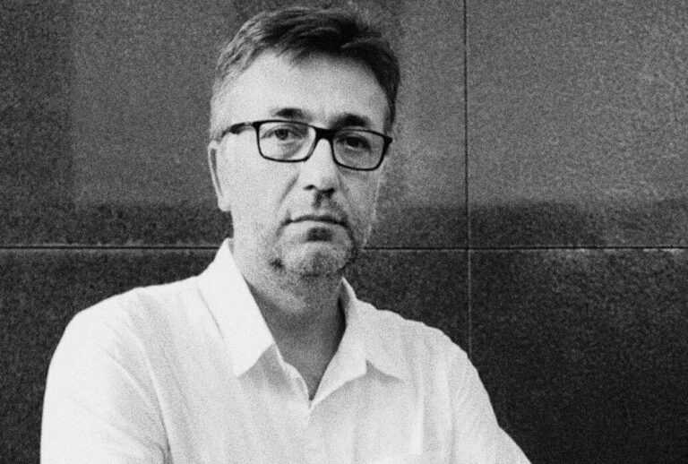 Svoboda nenosit breitlingy