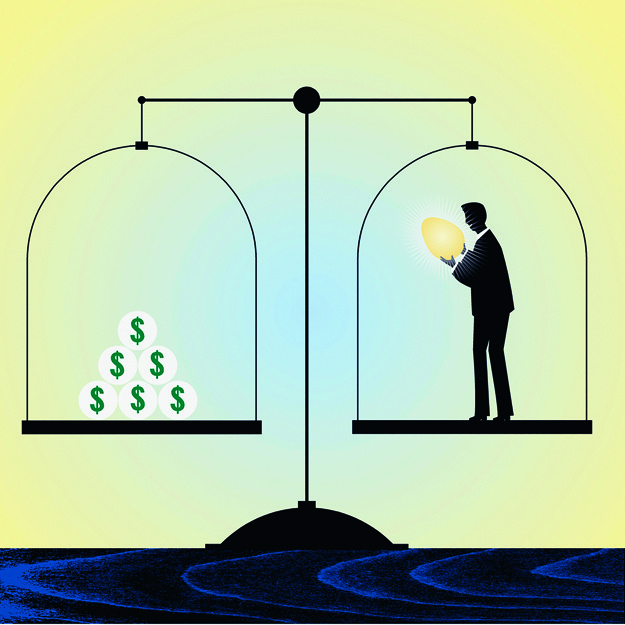 Praktick&aacute; př&iacute;ručka tvorby hodnoty z velkých jazykových modelů