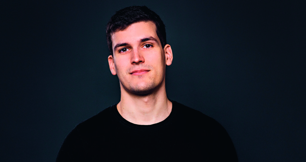 Jak nasadit AI do firmy