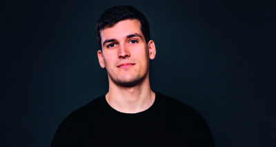 Jak nasadit AI do firmy